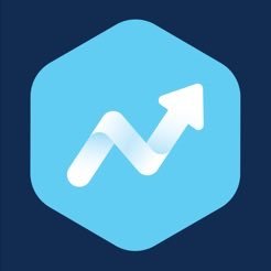 footballindex_T's profile picture. Tips & Guidance by Pro Sport Investment Traders. Click link in bio to sign up. Use Code OfficialFootballIndexTips for free £10 #OFIT