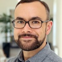 Tom Flynn (@tomjsflynn) 's Twitter Profile
