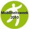 Deze twitter-account is gemaakt om te volgen tijdens het symposium over duurzame mobiliteit