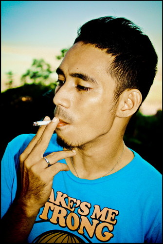 JhaLiyPanzer's profile picture. 