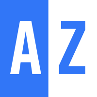 YurView Arizona (@yurview_az) 's Twitter Profile
