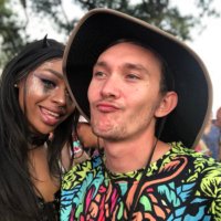 PromethaZane (@promethazane) 's Twitter Profile
