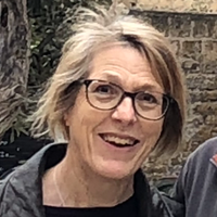 Helen Bonnick (@helenbonnick) 's Twitter Profile Photo Helen Bonnick (@helenbonnick) 's Twitter Profile Photo