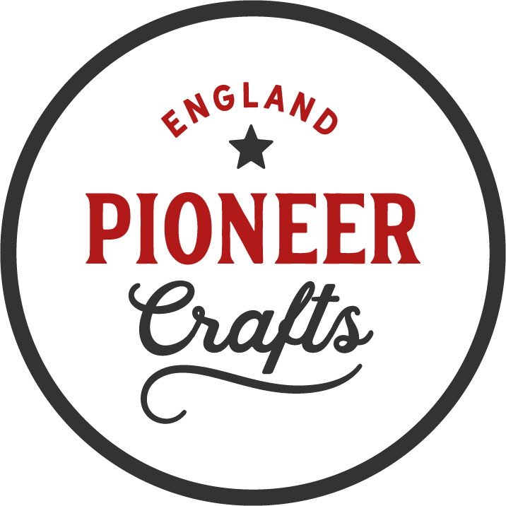 Bespoke wedding decor and handcrafted personalised gifts.