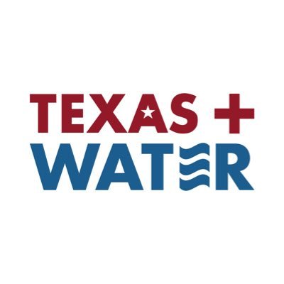 Texas+Water 🌊 Profile