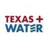 TexasPlusWater's profile picture. Texas+Water covers the spectrum of Texas water issues and is published by @TxWaterJournal, @TxWRI & @MeadowsC4Water Register: https://t.co/r39FsmxTBZ