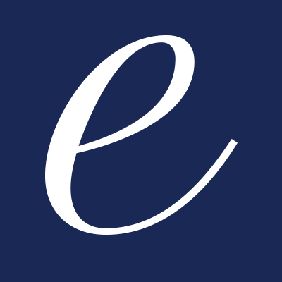 eMoneyAdvisor Profile Picture