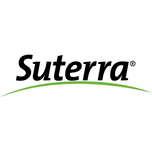 SuterraLLC Profile Picture