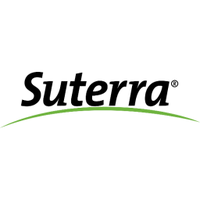 Suterra (@suterrallc) 's Twitter Profile