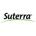 Suterra (@suterrallc) Twitter profile photo Suterra (@suterrallc) Twitter profile photo