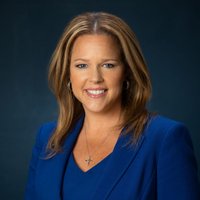 Kelly Ernby for Assembly (@kellyernby) 's Twitter Profile