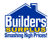 Surplus Building Materials

Thousands of Windows, Cabinets & Doors!

Savings of 40 - 60%

40,000 Sq. Ft Showroom!!!