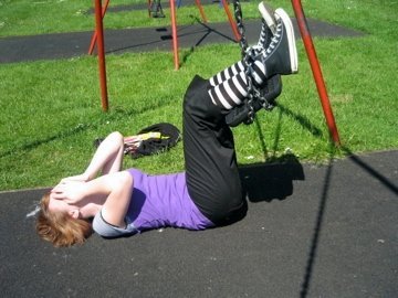 PaigeyyWells's profile picture. Tee-hee