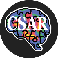 CSAR (@csartemplemed) 's Twitter Profile