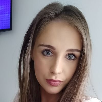 Jennifermcd92's profile picture. Irish, 28. PR & Communications