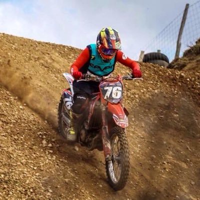 MonnierBrice2's profile picture. 