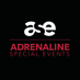 Adrenaline Special Events (@asevents_1) Twitter profile photo Adrenaline Special Events (@asevents_1) Twitter profile photo