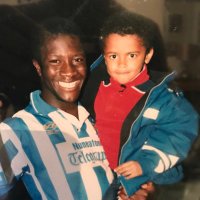 Terry Angus (@terryturton) 's Twitter Profile Photo