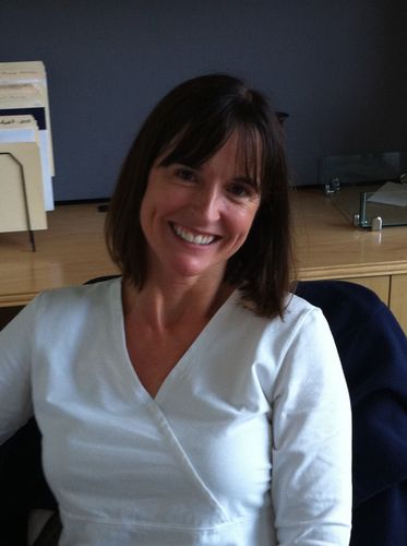 anneqwoody's profile picture. 