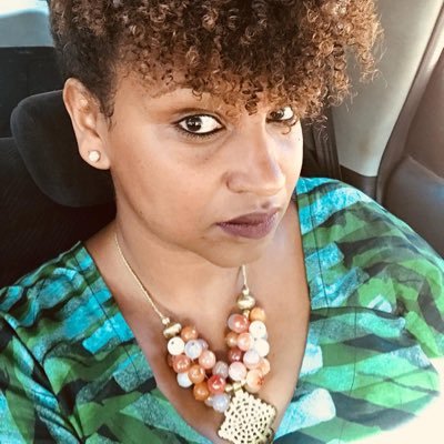 Works @ United Nations , @SOAS alum, interested in #HornofAfrica. Mother, daughter, sister. Views my own. Retweet not endorsement.
