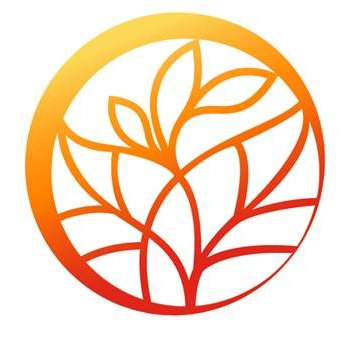 JUVEA's profile picture. From seed to sleep, our pillows deliver all-natural rejuvenation to live the extraordinary life you deserve, the way nature intended. Made in the USA.