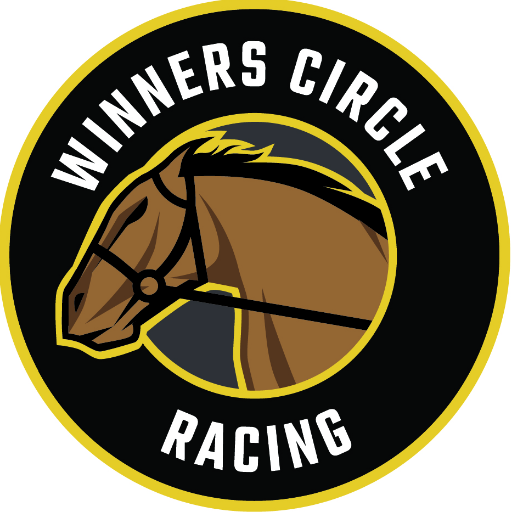 wincirclerace's profile picture. Winners Circle Racing is a fractional standardbred ownership group. Our mission is to introduce a new generation of fans and investors to harness racing.