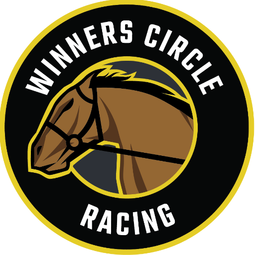 Winners Circle Racing is a fractional standardbred ownership group. Our mission is to introduce a new generation of fans and investors to harness racing.