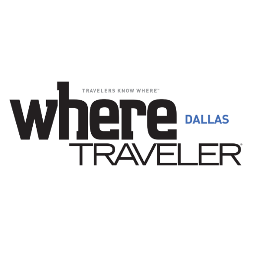 Official @WhereTraveler account for Dallas-Fort Worth. Sharing the best of #DFW & #NorthTexas. #wheredfw #wheretraveler
