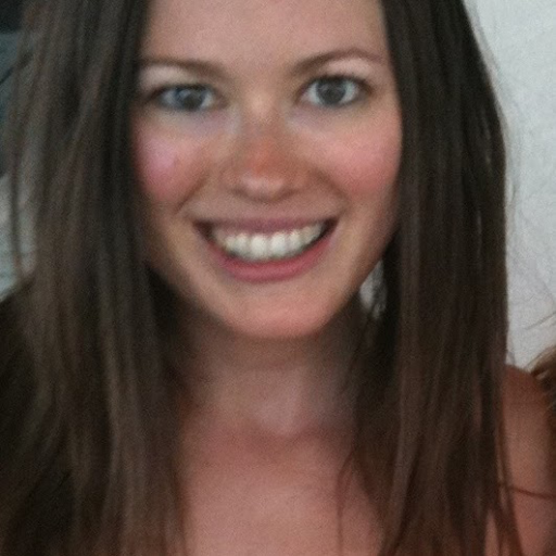 ConsultantModel's profile picture. Renaissance woman