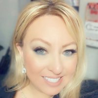 Sunshine (@sunshinerdzceo) 's Twitter Profile