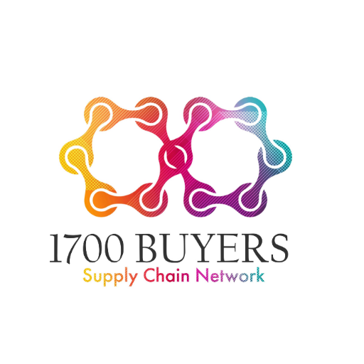 1700buyers's profile picture. Industry Buyers with Offices in New York, Los Angeles  Houston.  and Miami