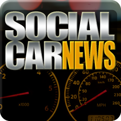 We are now part of @CarConnection. Be sure to follow it for all the latest automotive marketing and social media information.