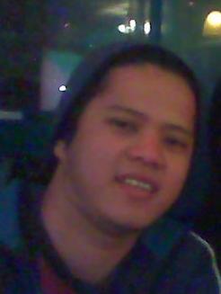 jncspinto's profile picture. 