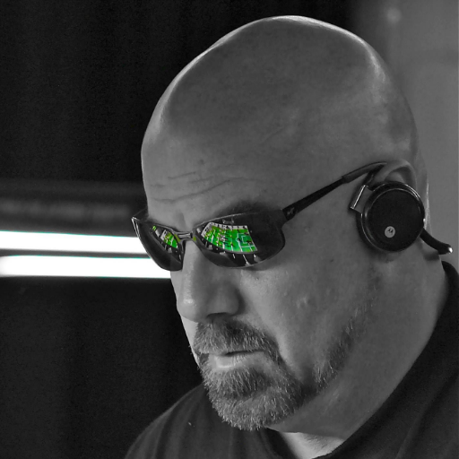 Foosball Player, Promoter, Innovator,
& Zealot, since 1972. Focused on growing the recognition, reach, & enjoyment of foosball. Get off the screens and play.