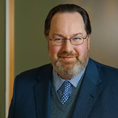 Profile Picture of David Fingold - Dynamic Funds (@DFingoldDynamic) on Twitter