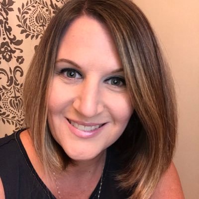 JacquelineHoog2's profile picture. Educator, mother, wife... with a passion for learning!