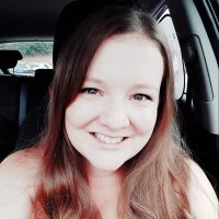 Kate Morey (@kecmorey) 's Twitter Profile