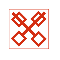 Leiden Pilgrims (@leidenpilgrims) 's Twitter Profile