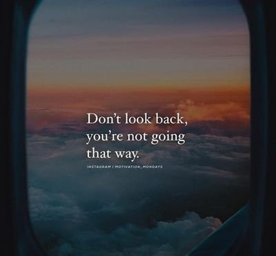 uracreator's profile picture. 