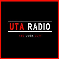 Uta Radio(@UtaRadioTw) 's Twitter Profile Photo