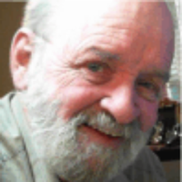 INVENTOR (@inventor) 's Twitter Profile