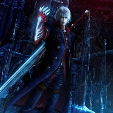 Davidneono's profile picture. dorsal 22 en la espalda, posición MCO