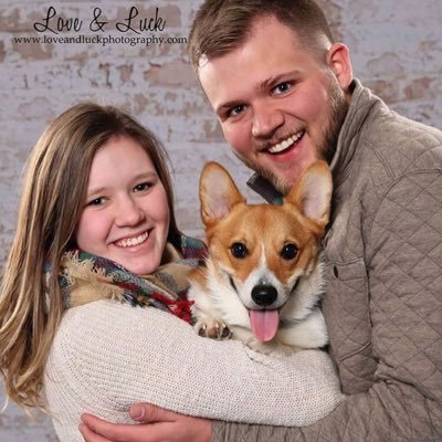 joshchizek30's profile picture. 10/9/14 ❤ ➡️ 7/20/19