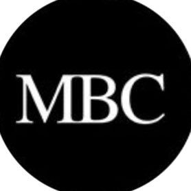 museumofbc Profile Picture