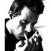 قهــوة سـادة (@87mohhany) Twitter profile photo قهــوة سـادة (@87mohhany) Twitter profile photo
