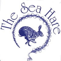 THE SEA HARE Cafe(@TheSeaHare) 's Twitter Profile Photo