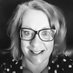 Samantha Price (@sjp032) Twitter profile photo Samantha Price (@sjp032) Twitter profile photo