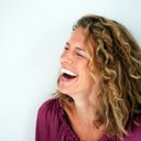 Kelly Bent - @klcb09 - Twitter