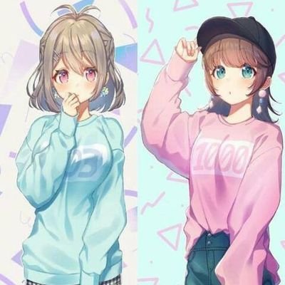 ccvb_vcgg's profile picture. 