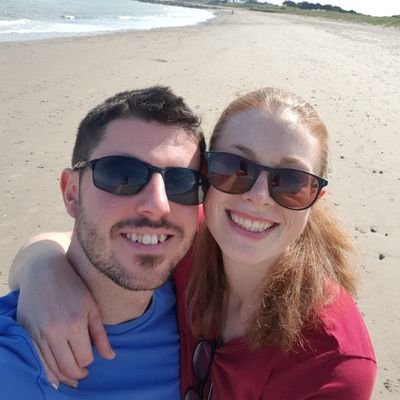 theconjob's profile picture. Guitarist, drummer, clarinetist, Shelbourne and Spurs fan.